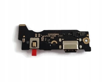 ORG gniazdo ładowania USB do Redmi Note 10 Pro