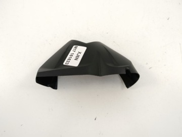 YAMAHA XJ6N KUBEK OBUDOWA LICZNIKA