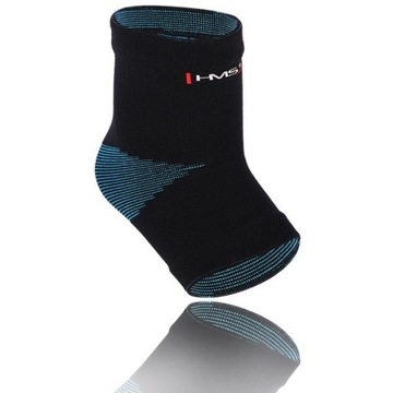 ŚCIĄGACZ NA KOSTKĘ ROZM.L HMS SS1525