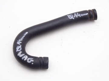 MITSUBISHI PAJERO II 3.0 V6 24V WAZ PŘÍVODY VODY