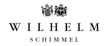 Wilhelm Schimmel W114 Modern SuperMatt фортепиано черный матовый + хром