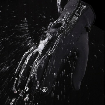 ПЕРЧАТКИ ДЛЯ ВЫЖИВАНИЯ ВЕЛОСИПЕДНЫЕ ПЕРЧАТКИ ДЛЯ ЗИМНЕГО БЕГА