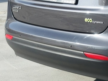 Kia Ceed II Kombi 1.6 GDI 135KM 2012 Kia Cee'd 1.6 Ben.135KM//Ledy/Czujniki, zdjęcie 24