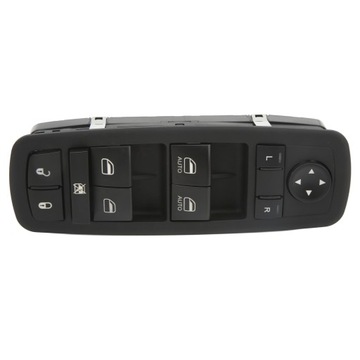 SPÍNAČ ZVEDAČ SKEL ELEKTRICKÝCH DO DODGE DURANGO 2011-2014