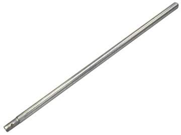 Батутная палка 205 см УНИВЕРСАЛЬНЫЙ НАБОР