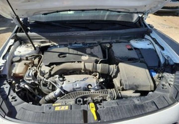 Mercedes GLB 2021 Mercedes-Benz GLB Auta z USA - Zapytaj o wiecej ofert 2.0 Benzyna 224KM, zdjęcie 11