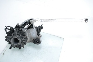 Dyfer kardan przekładnia BMW R 1200 RT K52 14-16