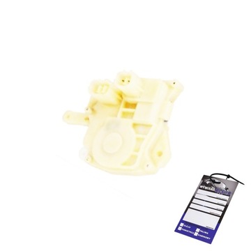 VZPĚRA/TLAKOVAČ ZÁMEK ZADNÍ PRAVÝ HONDA S2000 ACCORD VI