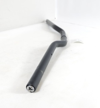 РУЛЬ HONDA CB 750 HORNET R RH12