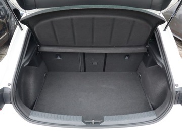 Cupra Leon II Hatchback PHEV 1.4 e-Hybrid 204KM 2021 Cupra Leon 1.4 e-Hybrid, Serwis ASO, Automat, zdjęcie 13