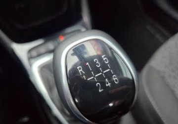 Opel 2022 Opel Crossland X 1.2 Benz 110KM 6 Biegow. FULL LED Klima Temp CarPlay Opla, zdjęcie 10