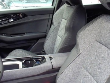 Renault Austral 2026 Od ręki - Evolution 1.3 TCe mHEV 150KM / pakiet safety, spare wheel, zdjęcie 4