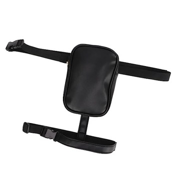 СУМКА ДЛЯ МОТОЦИКЛА, НАСТЕННАЯ СУМКА, СУМКА ДЛЯ НОГ