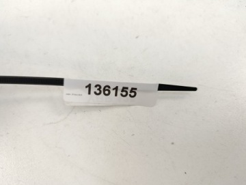 СПИДОМЕТР YAMAHA YBR 125 CUSTOM WORM DRIVE