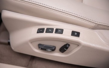 Volvo XC60 I SUV Facelifting 2.0 D4 DRIVE-E 181KM 2014 Volvo XC 60 2.0D4 181KM Lift Virtual Navi Skora ALu Pdc Full Chrom Gwaranc, zdjęcie 16