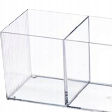 Органайзер как дополнение к набору.