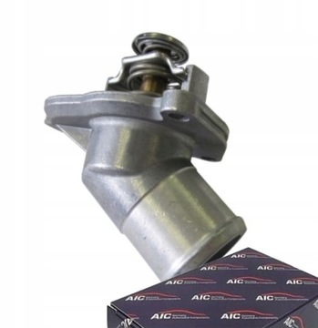 TERMOSTAT do OPEL CORSA 1.0 1.2 1.4
