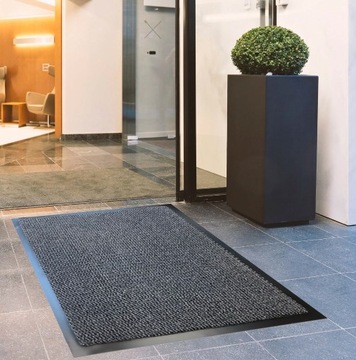 НАРУЖНЫЕ РЕЗИНОВЫЕ ОЧИСТИТЕЛИ ДЛЯ ОБУВИ! 60х90