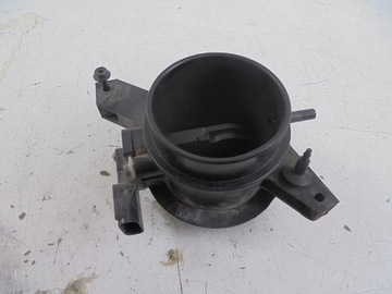 PRZEPŁYWOMIERZ AV61-9C623-CB VOLVO V40 II 1.6 D