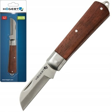 OSTRZA ŁAMANE DO NOŻYKÓW TAPICERSKICH 18MM 10SZT.