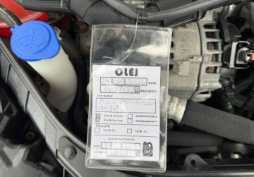 Ford Mondeo V Kombi 2.0 TDCi 150KM 2019 Ford Mondeo 2.0Tdci 150PS ST-line Full led Extra stan 2.0 Diesel 150KM, zdjęcie 17