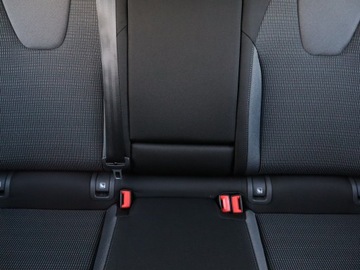 Skoda Octavia IV Liftback 2.0 TDI 150KM 2022 Skoda Octavia 2.0 TDI, Salon Polska, zdjęcie 9