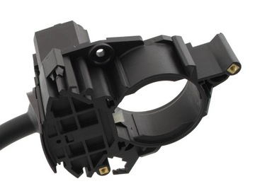 ПЕРЕКЛЮЧАТЕЛЬ ПЕРЕКЛЮЧАТЕЛЯ для Mercedes W168 A-Класс