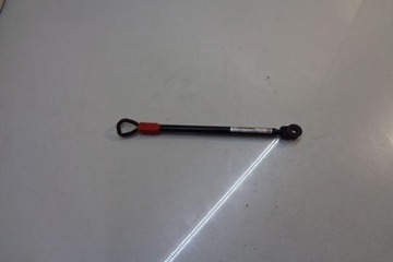 PŘÍDAVNÉ SEDADLA VW TOURAN (1T3) 1T0883501A 1.6L DIESEL 77KW 2014