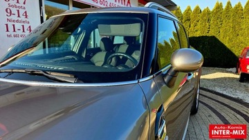 Mini Countryman F60 Crossover 1.5 D 116KM 2019 MINI Countryman Countryman One D 1.5 Diesel 115KM, zdjęcie 9
