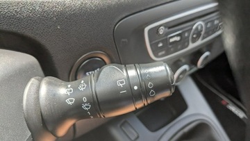 Renault Grand Scenic II Grand Scenic 1.6 16v 110KM 2011 Renault Scenic 1.6i 110PS OPŁACONY ZAREJESTROWANY, zdjęcie 26