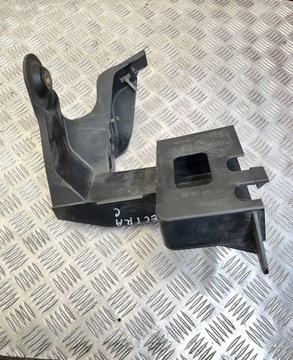 JINÉ DÍLY KAROSÉRIE OPEL VECTRA C 13145626