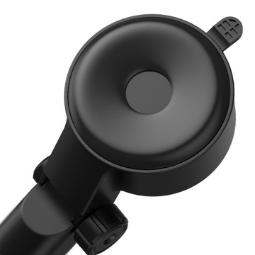 ГРАВИТАЦИОННЫЙ ДЕРЖАТЕЛЬ ДЛЯ АВТОМОБИЛЯ BASEUS ДЛЯ ОКНА ТЕЛЕФОНА КАБИНЫ STRONG