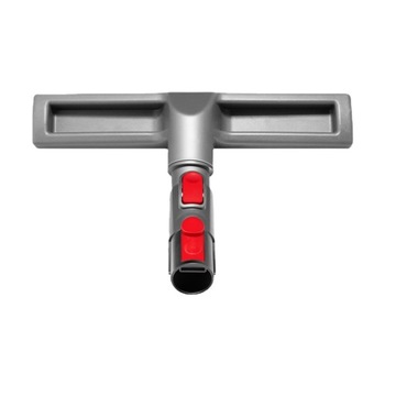 SZCZOTKA DO PARKIETU PANELI DYSON V7 V8 V10 V11