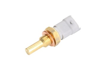 FEBI BILSTEIN 28381 Датчик, температура охлаждающей жидкости