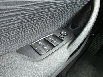 BMW X1 E84 Crossover xDrive18d 143KM 2012 BMW X1 2.0D xDrive 143KM 2012r., zdjęcie 16