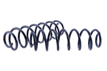 ПОДВЕСКА ПРУЖИНА VW GOLF V ЗАДНЯЯ ХЭТЧБЕК KYB