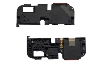 Oryginalny BUZER GŁOŚNIK NOWY MYPHONE HAMMER IRON V