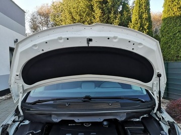 Opel Zafira C Tourer 2.0 CDTI ECOTEC 130KM 2013 Opel Zafira 2,0 CDTI 130 KM Klimatronik Tempomat, zdjęcie 25