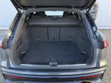 Audi SQ5 2026 Audi SQ5 Quattro MMI Matrix Komfort plus Dowolna Konfiguracja 3.0, zdjęcie 10