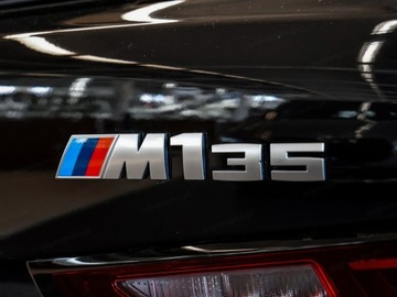 BMW Seria 1 F70 Hatchback M 2.0 M135 300KM 2024 BMW Seria 1 M135 xDrive Hatchback 2.0 (300KM) 2024, zdjęcie 2
