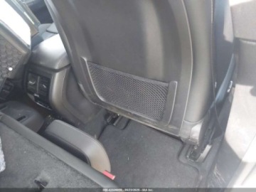 BMW X3 G45 2024 BMW X3 sDrive30I 2024 2.0l 2.0 Benzyna 248KM, zdjęcie 12