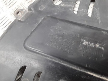 866953K000 JINÉ KRYTY PODVOZKU 2.0 CRDI 103 2006 HYUNDAI SONATA V (NF)