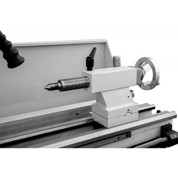 CORMAK TYTAN Center 750 Vario токарно-фрезерный станок + ножи + токарный центр.