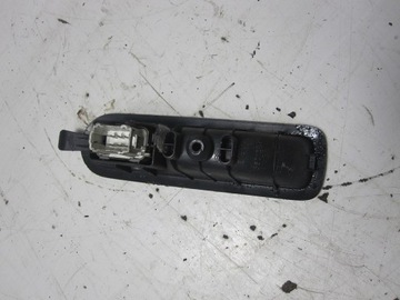 PANEL PŘEPÍNAČ SKEL PT RENAULT GRAND SCENIC 05R