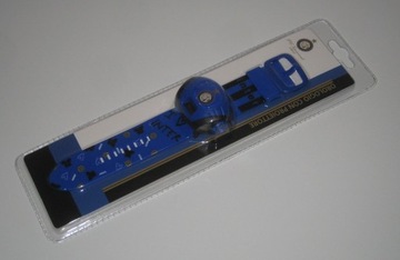 ИНТЕР - ДЕТСКИЕ ЧАСЫ - ГОЛОГРАММА