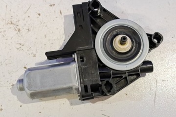 MOTOREK OKNO PŘEDNÍCH LEVÝCH DVEŘE VOLVO S60 II 31253061 2.0L GASOLINE