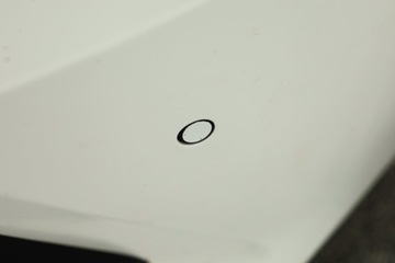 Toyota Corolla XII TS Kombi 1.2 Turbo D-4T 116KM 2019 Toyota Corolla 1.2 Turbo, Salon Polska, zdjęcie 17