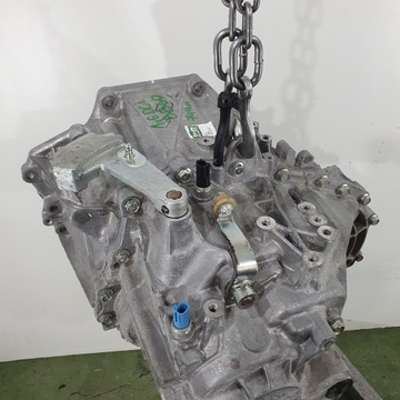 BB60 4BR1D SKŘÍŇ ŘAZENÍ X-TRAIL QASHQAI 1.6 DCI