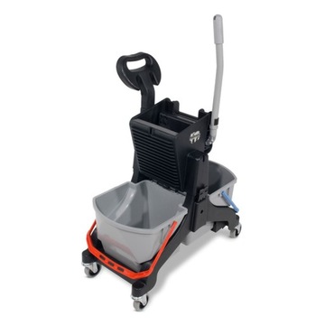 Numatic MMB1616 wózek do mycia podłóg