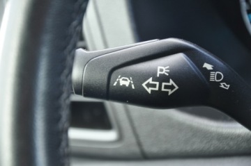 Ford Transit VIII 2021 FORD TRANSIT L3H2 8 os TRAIL AUTOMAT 2.0 170 KM SALON PL Bezwypadkowy I Wł, zdjęcie 35